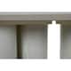 image 5 of Centre Table Home ESPRIT MDF Wood 140 x 80 x 45 cm N/A