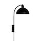 image 2 of Ellen 20 | Wall light | Black Black | Black