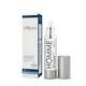 image 1 of skinChemists Men's Quick Fix Hydrating Balm & Moisturiser 50ml