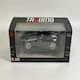 image 10 of Jaguar F Type Black LHD 1:32 Scale Light  Sound Tayumo 32110021