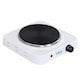 image 2 of 1.5kW Electric Portable Kitchen Hot Plate