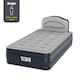 image 2 of YAWN Air Bed DELUXE with Custom Fitted Sheet (Single)