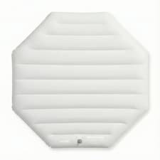 Wave Thermally Efficient Inflatable Cover, Como