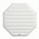 image 1 of Wave Thermally Efficient Inflatable Cover, Como