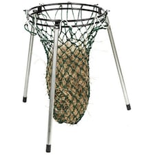Stubbs Nets So Easy - May Vary - One Size