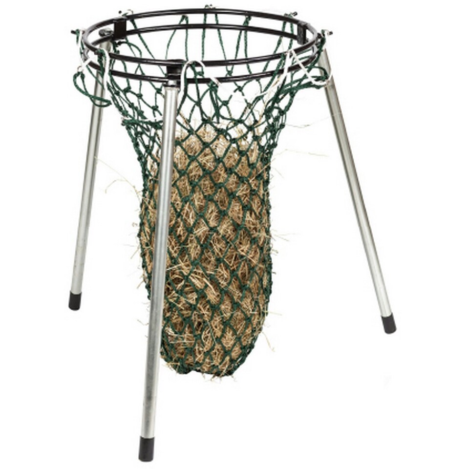 Stubbs Nets So Easy - May Vary - One Size