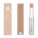 image 6 of Givenchy Rose Perfecto Beautifying Lip Balm 002 Vital Glow