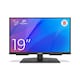 image 1 of Cello 19" HD Ready LED TV C1924SH