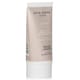 image 2 of Jasmine & Water Lily Hand Cream - 75ml/2.5oz