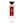 Ted Baker Floralicious Eshal Eau de Parfum 100ml Spray