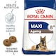 image 1 of ROYAL CANIN® Maxi Ageing 8+ Dry Dog Food