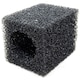 image 6 of Blagdon Pre Amphibious Filter Foam