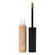 image 1 of 3INA The Eyebrow Mascara - 201 Blonde 4ml