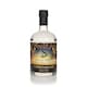 image 2 of Solway Christmas Gin Liqueur | Clear