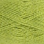 3683 Pistachio | Green