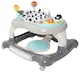 image 1 of Mychild® Roundabout 4 in 1 Activity Walker, Neutral