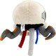 image 4 of Tomy - Warhammer Servo Skull Plush