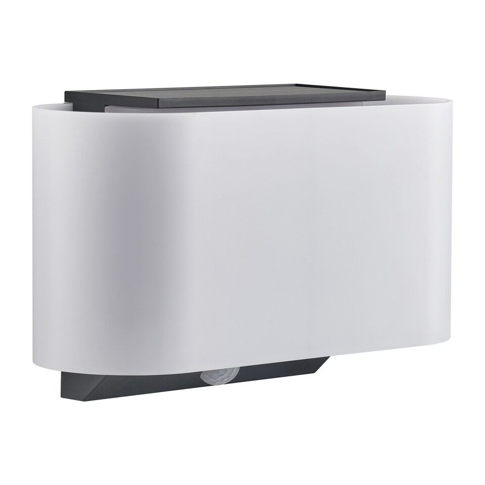 image 1 of Piola | Solar Light | White