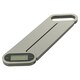 image 6 of Digital Kitchen Scale 5kg Stainless Steel LCD