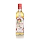image 1 of Gabriel Boudier Passion Fruit Liqueur Bartender Range 50cl | Clear