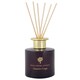 image 1 of Nicola Spring Reed Diffuser - 200ml - Cinnamon & Orange