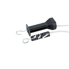 E-line Gate Kit - May Vary - One Size