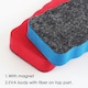 image 2 of Magnetic White Board Eraser