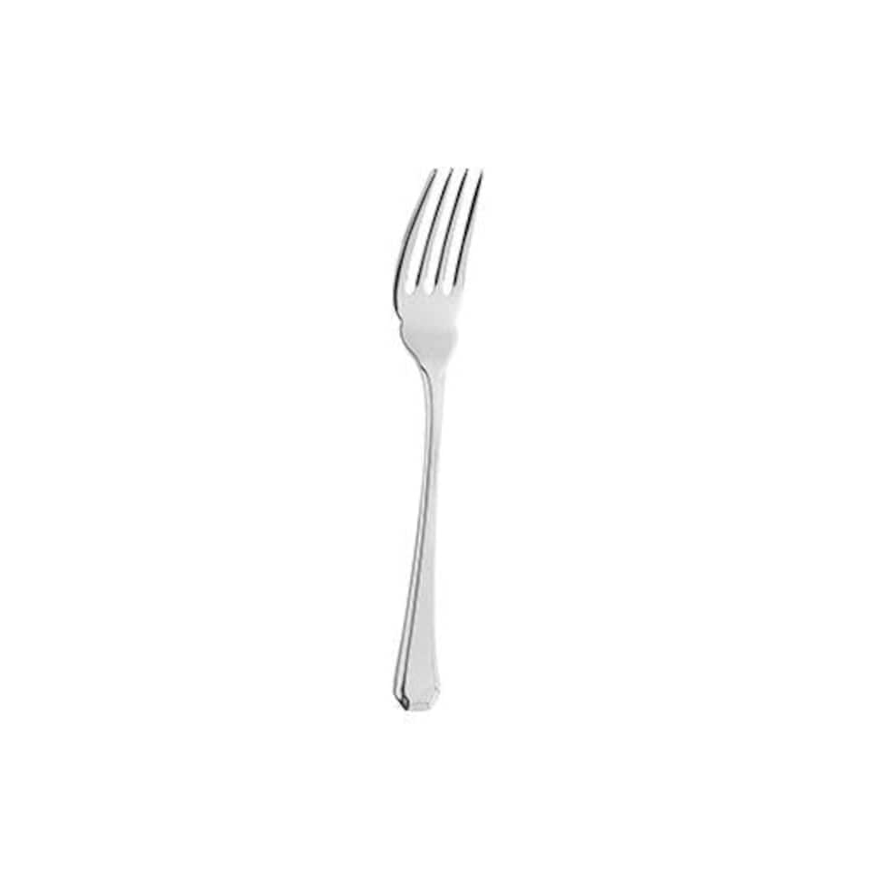 Arthur Price Classic Grecian Fish Fork