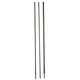 image 5 of Extra Long SDS Plus Drills 1000mm Masonry Drills 12mm, 16mm & 24mm TE288