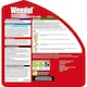 image 8 of Weedol Power Sprayer Rapid Weedkiller, 5L