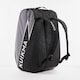 image 3 of Decathlon 35 L Insulated Padel Bag Elite - Blue/Yellow