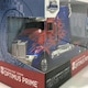 image 3 of Transformers Optimus Prime Western Star 5700 XE 1:32 Scale Jada 9898
