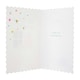 image 2 of Oh Darling Gifts Design Birthday Card