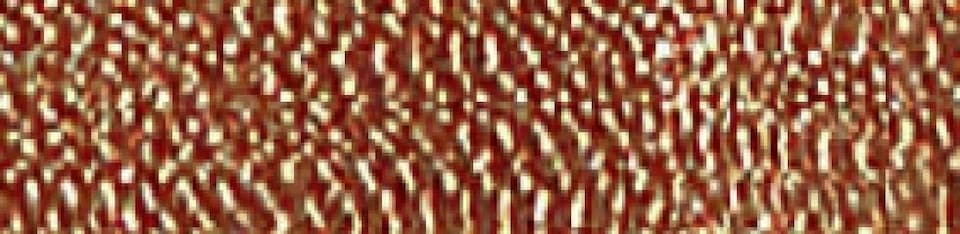 Madeira Copper Heavy Metal 30 Metallic Thread, 200m per ball - per value pack of 5