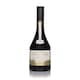 image 1 of Torres 10 Gran Reserva Imperial Brandy - Winter Edition | Clear | 1