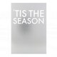 image 10 of Christmas Card ''Tis The Season'