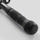 image 4 of Phoenix Fitness Lat Pull Down Bar Attachment