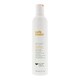 image 2 of milk_shake Argan Shampoo 300ml - With Organic Argan Oil