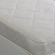 image 4 of Diamond Spring Mattress Small Single