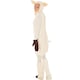 image 2 of Sheep Costume | Cream | beige | L | 1