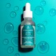 image 5 of Nature Spell 5% Niacinamide + 1% Zinc – Niacinamide Magic Face Serum