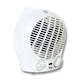 image 1 of Portable Fan Heater TM Electron 1000-2000 W