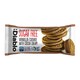image 1 of Diablo Sugar Free Vanilla and Cocoa Cream Cookie 44g