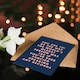 image 4 of Fancy Breaking Records 70 Year Old Milestone 70th For Him Birthday Card