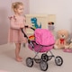 image 2 of Molly Dolly Cutie Pram