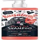 image 1 of Bugalugs Flea and Tick Shampoo N/A | 500 ml