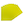 Fluorescent Yellow