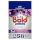 image 1 of Bold 2in1 Prof. Powder Detergent Lavender & Camomile 100 Washes 6.5Kg (Pack of 1)