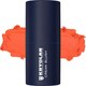 image 4 of Cream Blush Sticks Orange | tangerine dream