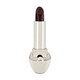 image 3 of Guerlain Rouge G Lipstick Shade Red No. 38 Dreamy Garnet N/A